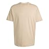 Adidas Mens All Szn Loose T-Shirt