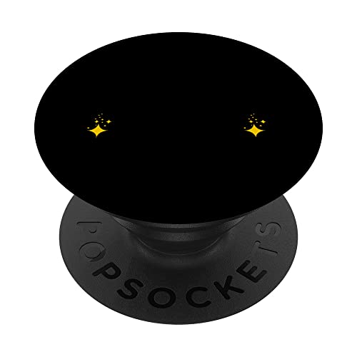 GO LITTLE ROCKSTAR, TENDENCIA VIRAL SOCIAL MEDIA SONIDO PopSockets PopGrip Intercambiable