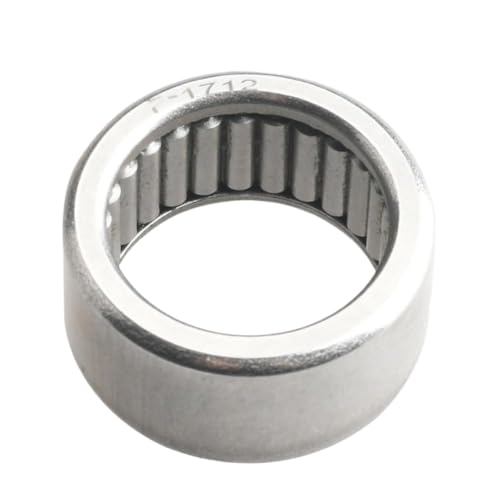 �{�[�g���[���[�x�A�����O 93315-317U2 / 93315-317U2-00 �D�O�@�p 15LN�A15ESH�AFT9.9EXH ���܂� 8HP�A9.9HP�A15HP�A20HP ���f���ƌ݊�������