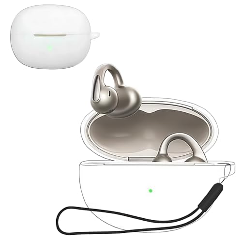 For Baseus Bowie MC1 Pro P[X Jo[yHNWEIWEIz iJrit+Xgbvt j VR ֗ Jrit s yʏ^ [d\ Baseus Bowie MC1 Pro p P[X Jo[izCgj