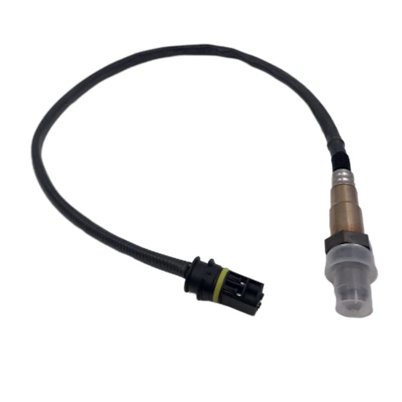 Capteur d'oxygène 0015408717 sonde lambda compatible W211 S203 W203