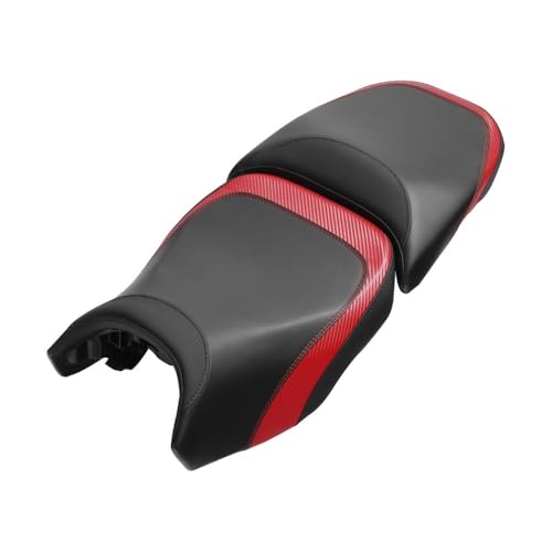 Asiento de motocicleta delantero y trasero para BMW R1250GS R1200GS