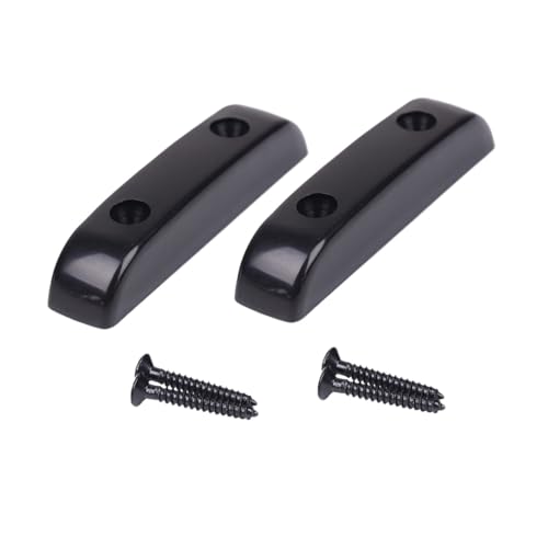 GLSTOY 2Zbg x[XM^[SҌvX`bNewXg tlWt yANZT[ x[XptBK[Xg yp