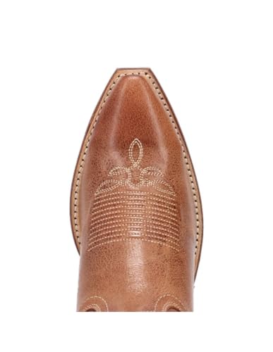 Laredo Women's Serenade Western Boot4