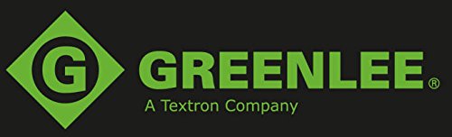 GREENLEE GT-95P - [#]Tester, Voltage (Gt-95P)