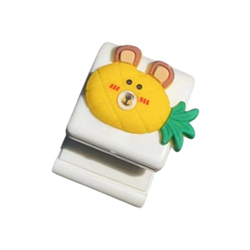 壁掛け粘着歯磨き粉ホルダー収納ラック歯磨き粉フック Tidys と清潔なバスルーム用バスルームオーガナイザー