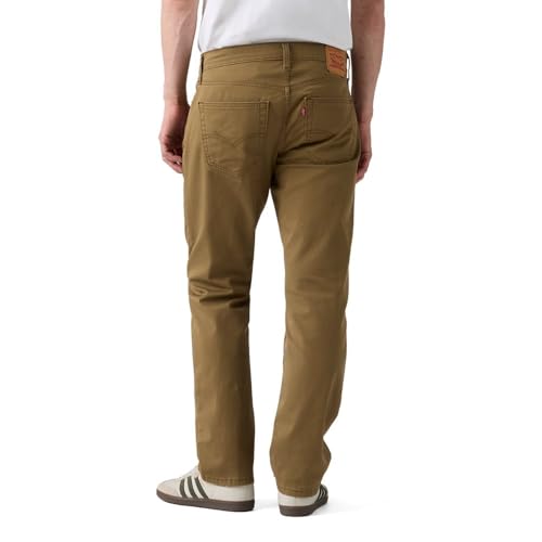 Image of Levi's Men's 559 Relaxed Straight Jeans (Also Available in Big & Tall)