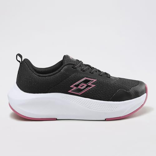 Image of Lotto Women Energex Running Shoes