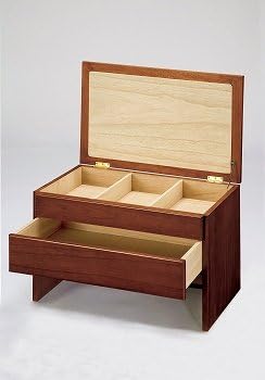 弘益 KOEKI WGD-60 Wooden Entrance Stand