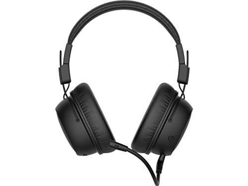 Sandberg Bluetooth Headset ANC FlexMic, Black/White, uni - Image 2