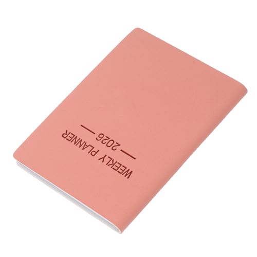 LIFKOME 2026NA7TCYEB[N[vi[ |Pbggxvi[ tFCNU[Jo[{J_[m[g ڕWݒ Kǐ