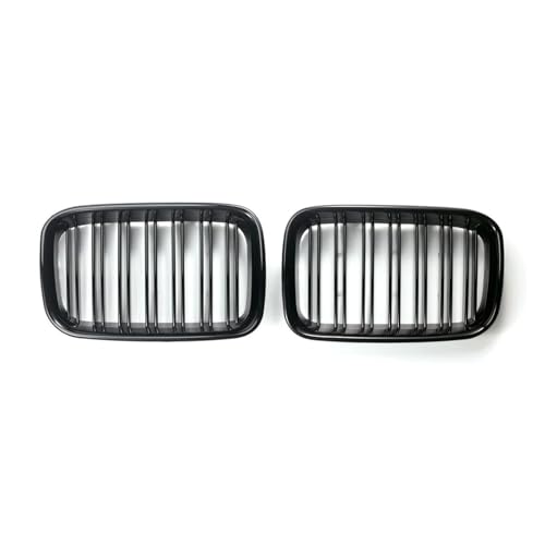 ԃtgLhj[O E36 1992-1996p 318i 323i 325i 320i 328ip ubN E36 O ABS tgt[h Lhj[O