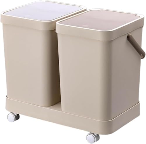 YAKINO S~  ӂt _Xg{bNX X LX^[t  3  hL Lb` e ܌Ȃ O\ c^ S vX`bN 3A ӂt ??   (x[W,32L)