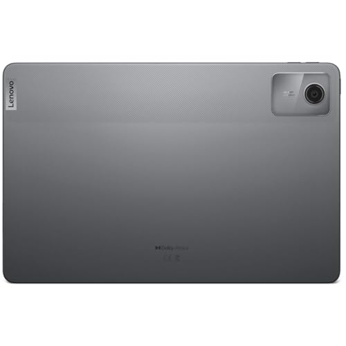 Lenovo TAB M11 TB330FU の商品画像 3
