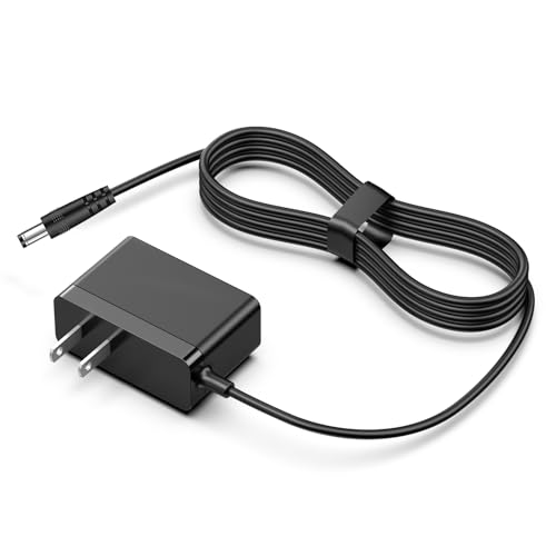 Amazon.co.jp: 12V 交換用ACアダプター OP-AC12 対応 バッファロー