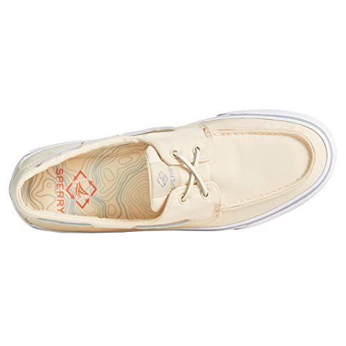 Image of Sperry Men's Bahama II Sneaker