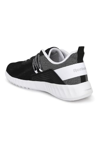 Image of Reebok Mens Ew5002 Sneaker