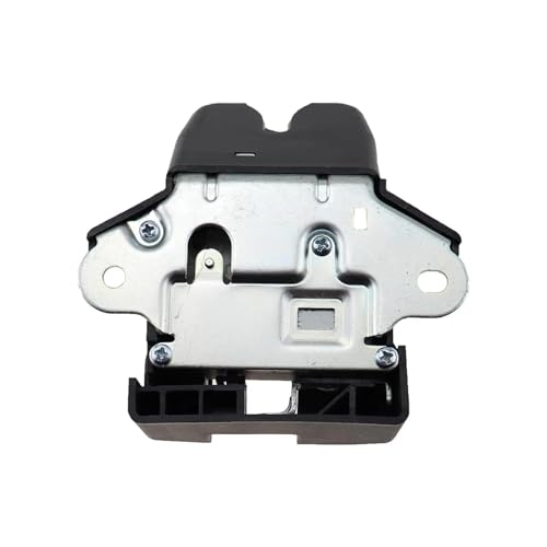 Conjunto pestillo tapa maletero para Hyundai Grand I10 con actuador de bloqueo