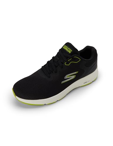 Image of Skechers Mens Go Run Consistent Running Shoe
