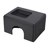 [CONCEPTION 2-EN-1] Fonctionne comme un plateau d'observation et une cachette confortable