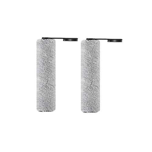 Brosse à rouleau Tineco Floor One S5 de rechange