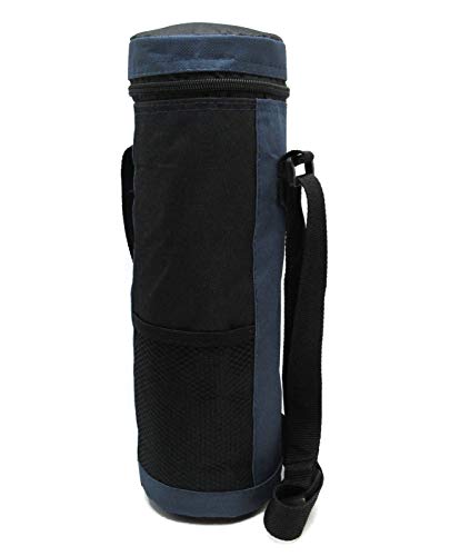 �p���_�t�@�~���[ �����J�o�[ �y�b�g�{�g���J�o�[ �傫�� 2L 1.5L 1L �ۗ� �ۉ� ��^ �V�����_�[ ���|�� �t�@�X�i�[�^�C�v ���n �l�C�r�[ ��