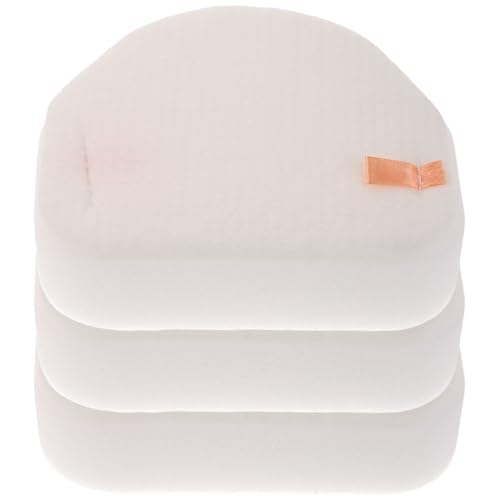 Totority �V���[�N�|���@�p�t�B���^�[�L�b�g �������h�߃t�B���^�[ �􂦂�����p�G�������g �ƒ� �I�t�B�X�p�R�[�h���X�n���h�w���h�|���@