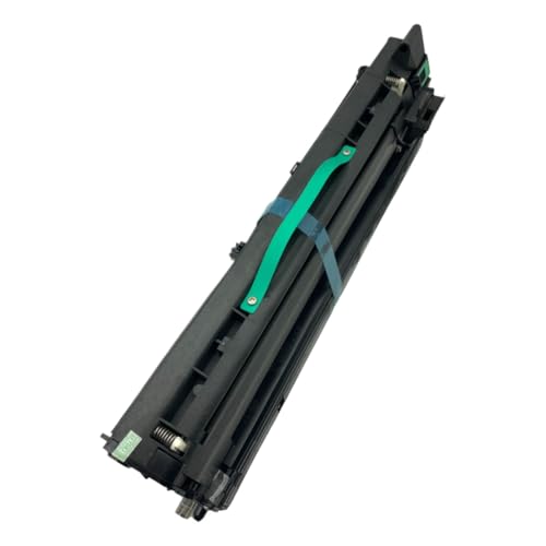 Unité de tambour compatible AF1027 pour l'impression intensive sur MP3350 2027 - 2