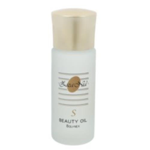 リバーヴ『ジザニア ビューティーオイルS』