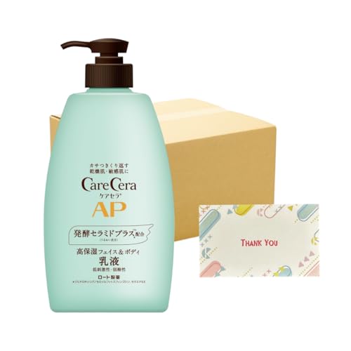 [g PAZ APtFCX&{fBt e { 400ml 18Zbg t +KunutonnIWiSe܂t