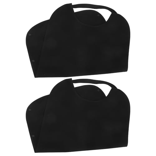 [ORFOFE] 2���l�p �u���b�N �H���p�G�v���� �Ȋ|����f�U�C�� �j�����p ���p�悾�ꂩ��