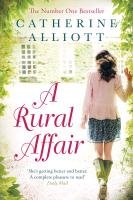 A Rural Affair 0718158725 Book Cover