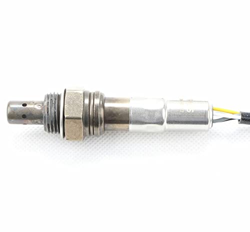 Sensor de Oxígeno Masculino MOSTPLUS Compatible Mazda miniatura 7