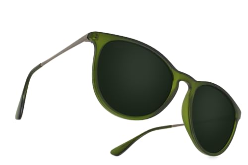 Image of Shady Rays Allure - Lightweight Womens Sunglasses with Polarized Lenses