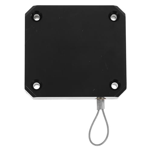 Garneck ƒpp`hAN[U[ hAN[U[ É݌v  hAΉ ȃXy[X݌v ϖՐ KX Lb`