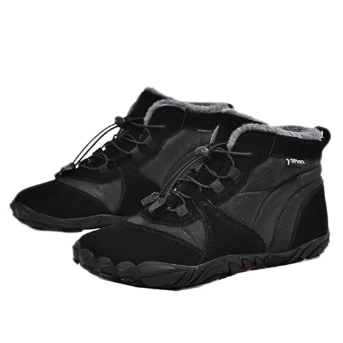 [DONGNEW] Xm[u[c fB[X 23.0cm hu[c ~p N ҂ݏグ h Xm[V[Y ~C C nCJbg AEghA oR ubN ʋ ʊw gbLOV[Y ~ ϖ _炩 ₷ ɂ 