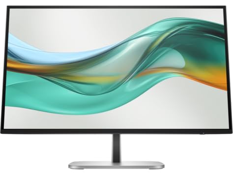 HP HP Series 5 Pro 527pu 9E0G5AA#ABJ [27インチ]