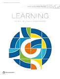 World Development Report 2018: Learning to Realize Education's Promise