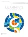 World Development Report 2018: Learning to Realize Education's Promise