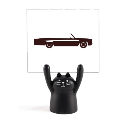 ̊􉽊w̌ÓTIȎԂ̃VGbg J[gD[LX^h^z_[