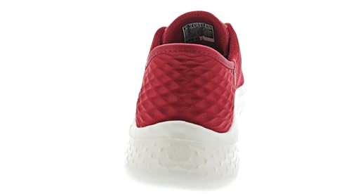 Image of Skechers Women's Hands Free Slip-ins Go Walk Flex - Grand Entry Sneaker
