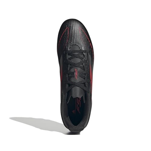 Image of adidas Unisex Football /Soccer Shoes |F50 Club Fg /Mg|