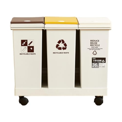 RMWHGDUL LX^[tS~ Lb`p ʉ\ȃS~ h[ gC Q ւɍœK, 36L