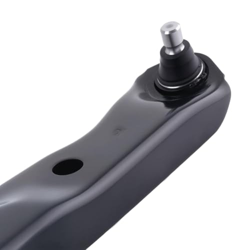 Bras de commande inférieur gauche pour Escape 2001-2012 RK623210 - 2