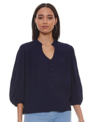 Image of Desi belle Women's Tops