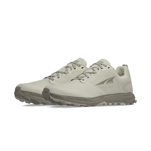 Image of ALTRA Men's Superior 7 Trail Running Shoe