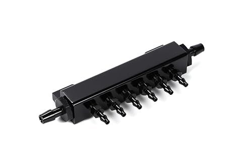 [gu.te-nam.net] ~j T[W^N oL[ [ Lbg oL[v u[Xgv ^}jz[h P C ėpi DEFI TRUST