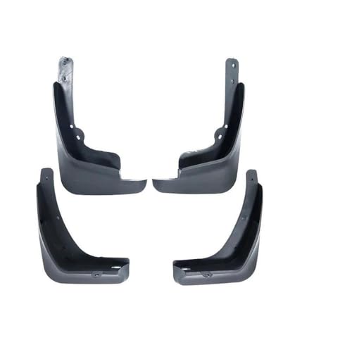 Garde-Boue Hyundai I30cw Wagon pour Rouler Propre en Voyage