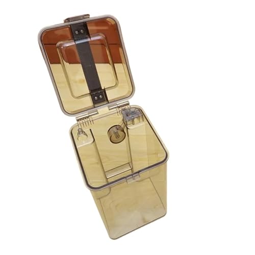 Vacuum Cleaner Water Tank Or Dirty Tank ,Compatible For ECOVACS ,Compatible For Deebot, T20 Pro T20 T10 X1 Vacuum Cleaner Parts Accessories Clean Dirty Tank,Vacuum Cleaner Accessories(1pcs Dirty Tank)