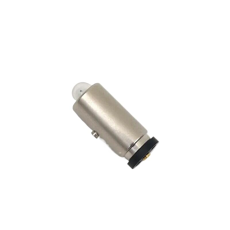 11730 11735 04900-U 04900 Glasses Lamp Replacement Bulb -